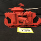 Predator Tank #138 Space Marines Warhammer 40k