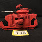 Predator Tank #138 Space Marines Warhammer 40k