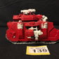 Baal Predator #139 Space Marines Warhammer 40k