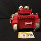 Baal Predator #139 Space Marines Warhammer 40k