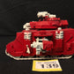 Baal Predator #139 Space Marines Warhammer 40k