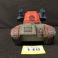 Hydra #140 Astra Militarum Warhammer 40k