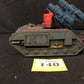 Hydra #140 Astra Militarum Warhammer 40k