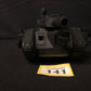 Leman Russ Battle Tank #141 Astra Militarum Warhammer 40k
