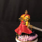 Primaris Captain in Terminator Armour #199 Space Marines Warhammer 40k
