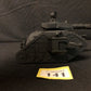 Leman Russ Battle Tank #141 Astra Militarum Warhammer 40k