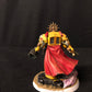 Primaris Captain in Terminator Armour #199 Space Marines Warhammer 40k