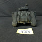 Leman Russ Battle Tank #141 Astra Militarum Warhammer 40k