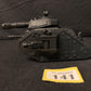 Leman Russ Battle Tank #141 Astra Militarum Warhammer 40k
