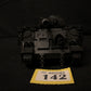 Castigator #142 Adepta Sororitas Warhammer 40k