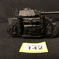 Castigator #142 Adepta Sororitas Warhammer 40k