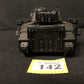 Castigator #142 Adepta Sororitas Warhammer 40k