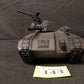 Chimera #143 Astra Militarum Warhammer 40k