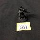 Primaris Lieutenant #201 Space Marines Warhammer 40k