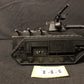 Chimera #143 Astra Militarum Warhammer 40k