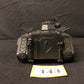 Chimera #143 Astra Militarum Warhammer 40k