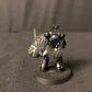 Primaris Lieutenant #201 Space Marines Warhammer 40k