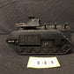 Chimera #143 Astra Militarum Warhammer 40k