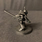 Primaris Lieutenant #201 Space Marines Warhammer 40k
