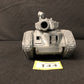 Leman Russ Battle Tank #144 Astra Militarum Warhammer 40k