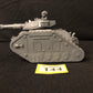 Leman Russ Battle Tank #144 Astra Militarum Warhammer 40k