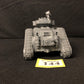 Leman Russ Battle Tank #144 Astra Militarum Warhammer 40k