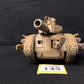 Leman Russ Battle Tank #145 Astra Militarum Warhammer 40k