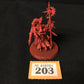 Tech-Priest Dominus #203 Adeptus Mechanicus Warhammer 40k