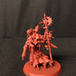 Tech-Priest Dominus #203 Adeptus Mechanicus Warhammer 40k