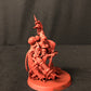 Tech-Priest Dominus #203 Adeptus Mechanicus Warhammer 40k