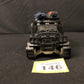 Taurox #146 Astra Militarum Warhammer 40k
