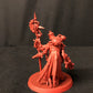 Tech-Priest Dominus #203 Adeptus Mechanicus Warhammer 40k