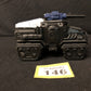 Taurox #146 Astra Militarum Warhammer 40k