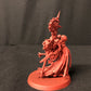 Tech-Priest Dominus #203 Adeptus Mechanicus Warhammer 40k
