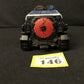 Taurox #146 Astra Militarum Warhammer 40k