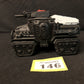 Taurox #146 Astra Militarum Warhammer 40k