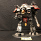 Knight Dominus #147 Imperial Knights Warhammer 40k