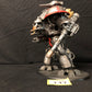 Knight Dominus #147 Imperial Knights Warhammer 40k