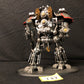 Knight Dominus #147 Imperial Knights Warhammer 40k