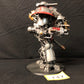 Knight Dominus #147 Imperial Knights Warhammer 40k
