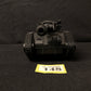 Leman Russ Battle Tank #148 Astra Militarum Warhammer 40k