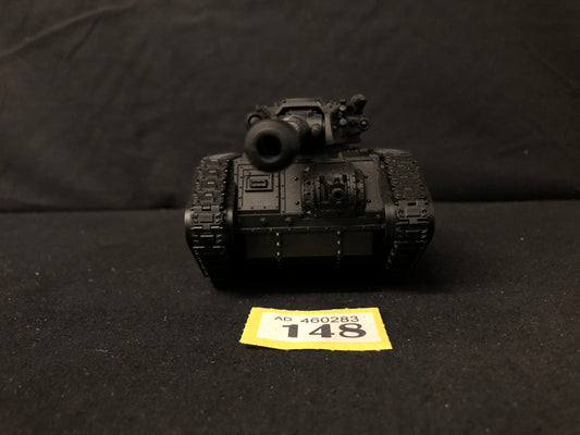 Leman Russ Battle Tank #148 Astra Militarum Warhammer 40k