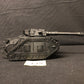 Leman Russ Battle Tank #148 Astra Militarum Warhammer 40k