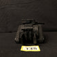 Leman Russ Battle Tank #148 Astra Militarum Warhammer 40k