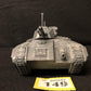 Chimera #149 Astra Militarum Warhammer 40k