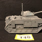 Chimera #149 Astra Militarum Warhammer 40k