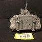 Chimera #149 Astra Militarum Warhammer 40k