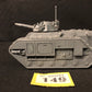 Chimera #149 Astra Militarum Warhammer 40k