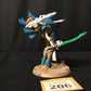 Wraithlord #206 Aeldari Warhammer 40k