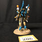 Wraithlord #206 Aeldari Warhammer 40k